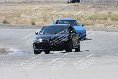 media/Jul-27-2025-Speed Ventures (Sun) [[de5a9b1e32]]/Purple Group/Off-ramp/